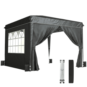 Party Tent (title: default title)